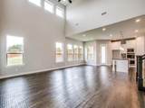 2701 Deansbrook Drive - Photo 6