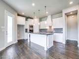 2701 Deansbrook Drive - Photo 7