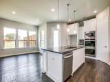 2701 Deansbrook Drive - Photo 8