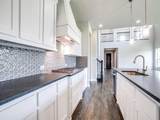 2701 Deansbrook Drive - Photo 9