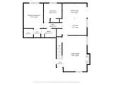 5905 Galaxie Road - Photo 22