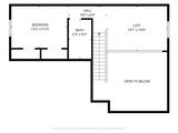 5905 Galaxie Road - Photo 23