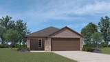 636 Sky Muse Drive - Photo 1