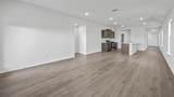 636 Sky Muse Drive - Photo 10