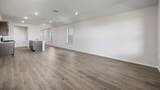 636 Sky Muse Drive - Photo 11