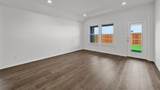 636 Sky Muse Drive - Photo 12