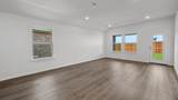 636 Sky Muse Drive - Photo 13
