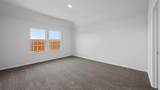 636 Sky Muse Drive - Photo 14