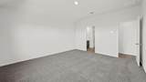 636 Sky Muse Drive - Photo 15