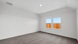 636 Sky Muse Drive - Photo 16