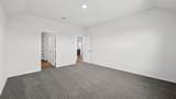 636 Sky Muse Drive - Photo 17