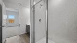 636 Sky Muse Drive - Photo 18