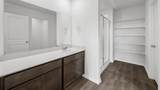 636 Sky Muse Drive - Photo 19