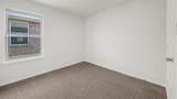 636 Sky Muse Drive - Photo 20