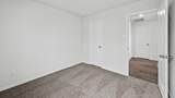 636 Sky Muse Drive - Photo 21