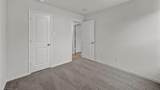 636 Sky Muse Drive - Photo 22