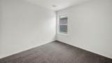 636 Sky Muse Drive - Photo 23