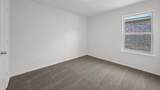 636 Sky Muse Drive - Photo 24