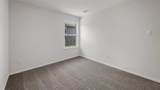 636 Sky Muse Drive - Photo 25