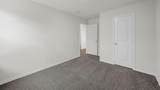 636 Sky Muse Drive - Photo 26