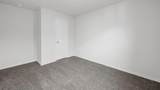 636 Sky Muse Drive - Photo 27