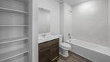 636 Sky Muse Drive - Photo 28