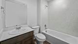636 Sky Muse Drive - Photo 29