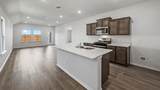 636 Sky Muse Drive - Photo 3