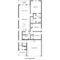 636 Sky Muse Drive - Photo 30