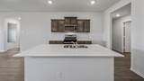 636 Sky Muse Drive - Photo 4