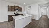 636 Sky Muse Drive - Photo 5