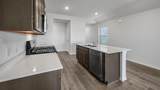 636 Sky Muse Drive - Photo 6