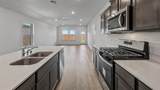 636 Sky Muse Drive - Photo 7