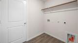 636 Sky Muse Drive - Photo 8