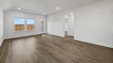 636 Sky Muse Drive - Photo 9