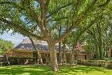 6102 Waterview Drive - Photo 1
