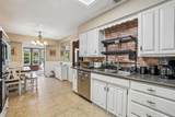 6102 Waterview Drive - Photo 10