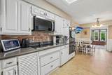 6102 Waterview Drive - Photo 11