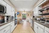 6102 Waterview Drive - Photo 12