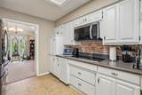 6102 Waterview Drive - Photo 13