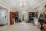 6102 Waterview Drive - Photo 14