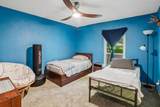 6102 Waterview Drive - Photo 15