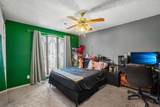 6102 Waterview Drive - Photo 16