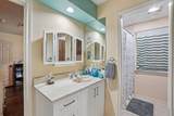 6102 Waterview Drive - Photo 17