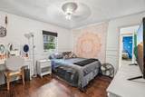 6102 Waterview Drive - Photo 18