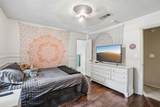6102 Waterview Drive - Photo 19