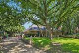 6102 Waterview Drive - Photo 2
