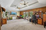 6102 Waterview Drive - Photo 20