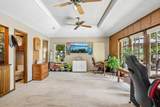 6102 Waterview Drive - Photo 21