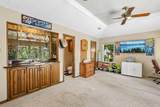 6102 Waterview Drive - Photo 22